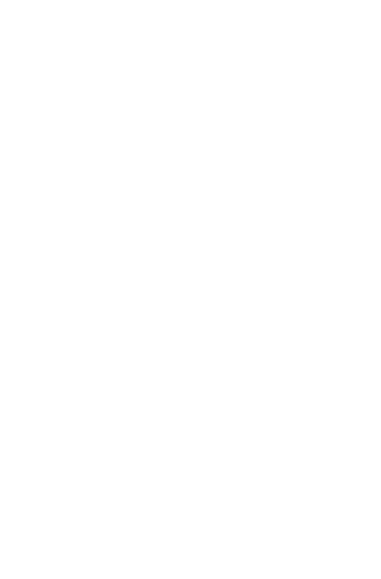 旅立つ人のこれまでと、送る人のこれからを